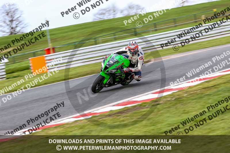 Oulton Park 21st March 2020;PJ Motorsport Photography 2020;anglesey;brands hatch;cadwell park;croft;donington park;enduro digital images;event digital images;eventdigitalimages;mallory;no limits;oulton park;peter wileman photography;racing digital images;silverstone;snetterton;trackday digital images;trackday photos;vmcc banbury run;welsh 2 day enduro